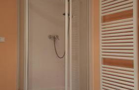 Ferienwohnung Blütenstadt - Foto 25