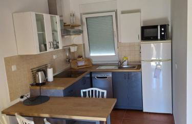 Zobić Family Apartments - Photo 10