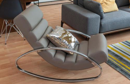 Glasgow City Flats - Merchant City - Foto 20