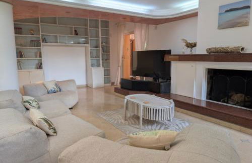 Oasi Sul Golfo - Foto 59