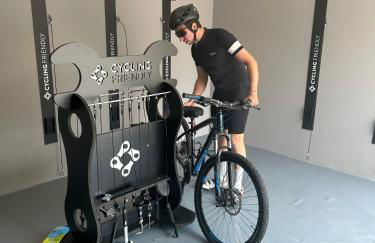 INN Mallorca Aparthotel - Foto 96