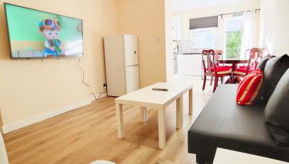 Apple Garden A-2 - Photo 2