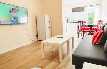 Apple Garden A-2 - Foto 2