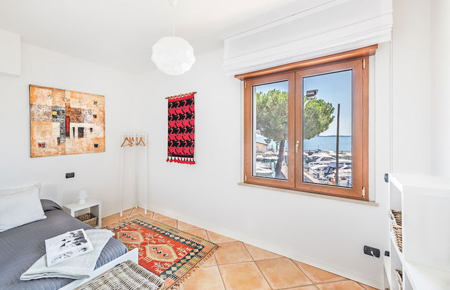 La Cascata Apartments by Wonderful Italy - Foto 14