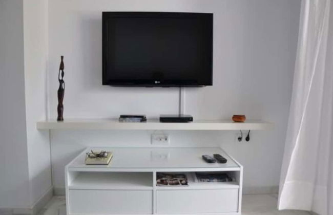 Apartment in Zahara, Cadiz 103427 by MO Rentals - Foto 2