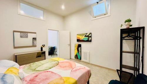 B&B Margherita Torremaggiore - Foto 5