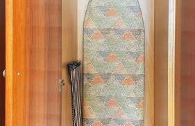 Work and Rest Away From Home - Photo 16