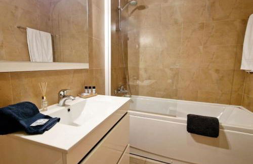 Deluxe 3 bedroom townhouse - Quinta da Atalaia - Foto 15