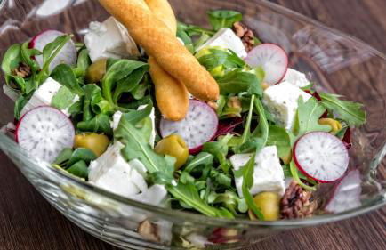 Appartement Treffpunkt - Photo 49