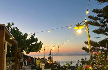 Hotel Agriturismo Santa Margherita - Photo 25