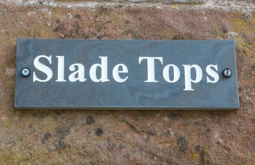 Slade Tops - Foto 4