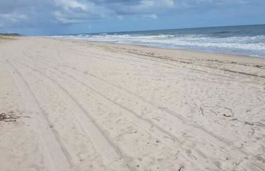 Ap 3 suítes Nascente Golfville Resort próx Beach Park - Foto 50