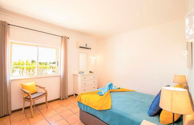 Villa Boracay - Foto 12