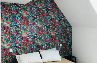 Charmante maison - Photo 7