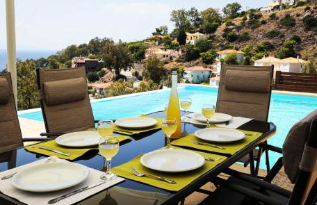 Eucalyptus Villa - Foto 7