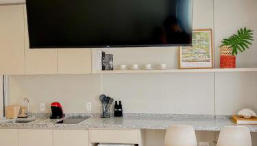 Studio 230m from the Brooklyn subway - Foto 2