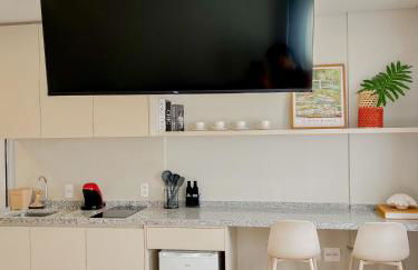 Studio 230m from the Brooklyn subway - Foto 2