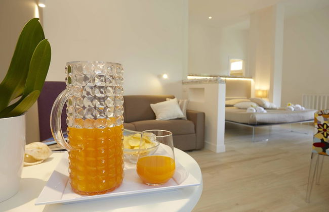 BB Mondello Design - Foto 23