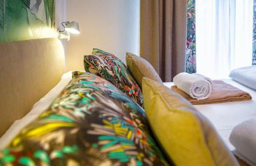 Costa Rica Bibione Aparthotel - Foto 61