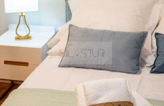 Anne Apartamento - Foto 20