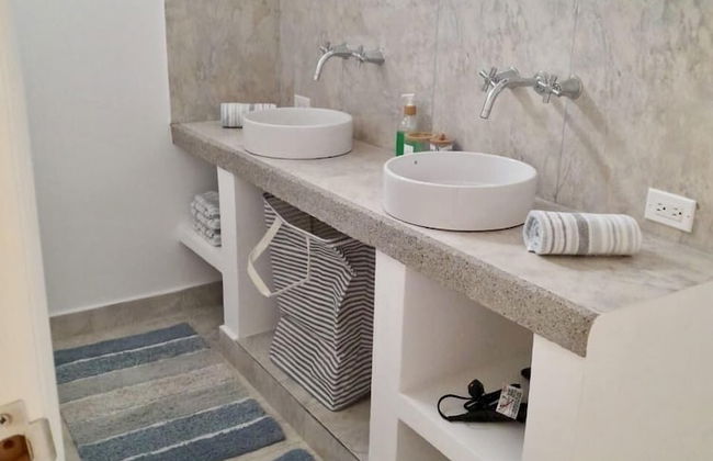 Yellow Heron house - Photo 31