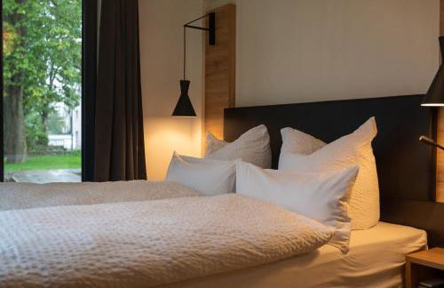 Hotel & Chalets by Revex - Foto 6