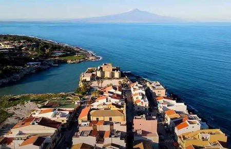 La Casa Di Piero e Mary - Foto 71