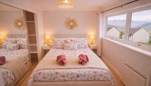 Raines House - Fort William - Foto 3