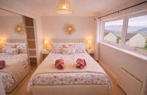 Raines House - Fort William - Foto 3