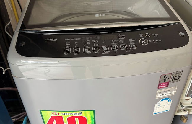 new sorot house - Foto 17