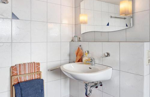 Bachbubenhof - Foto 29