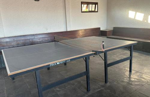 Refugio em Praia Seca - Foto 7