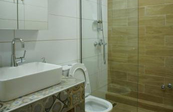 Sandika Apartments - Photo 43