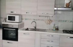 Casa di nonna Lucia - Foto 4