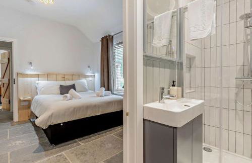 3 Bed in Kings Lynn oc-96036 - Foto 7