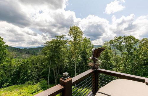 Bearingers Bluff at Eagles Nest - Foto 6