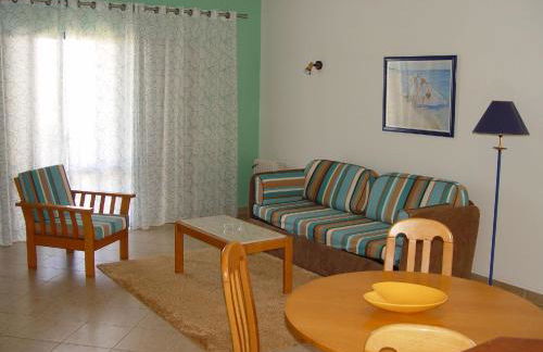 Quinta das Figueirinhas & Quintinha Village - Foto 30