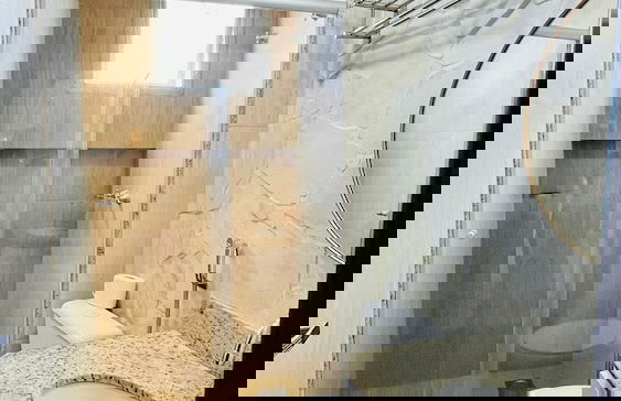 Crystal Residence - Photo 51