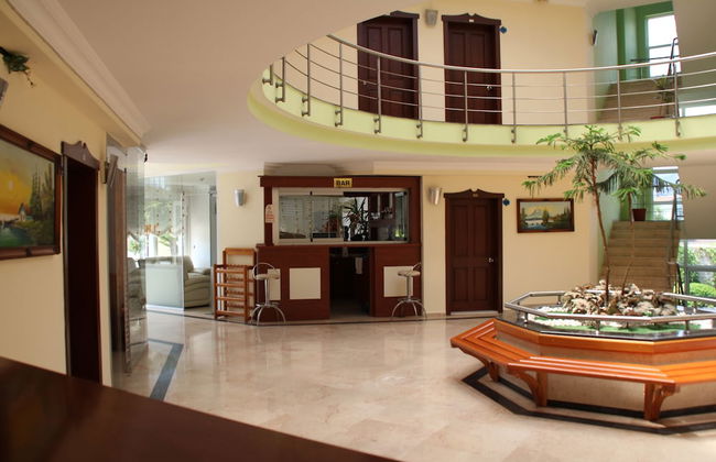 Minta Apart - Foto 3