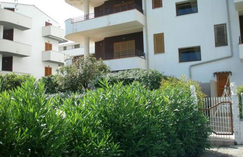 Appartamento Complesso Maresol - Foto 1