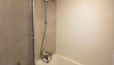 Bela Baia Holiday - Photo 4