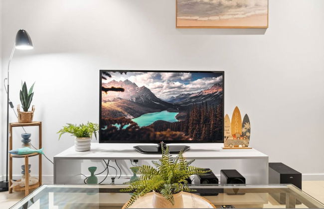 Zen By The Sea Pool - Balcony Dining - Seaview - Photo 25