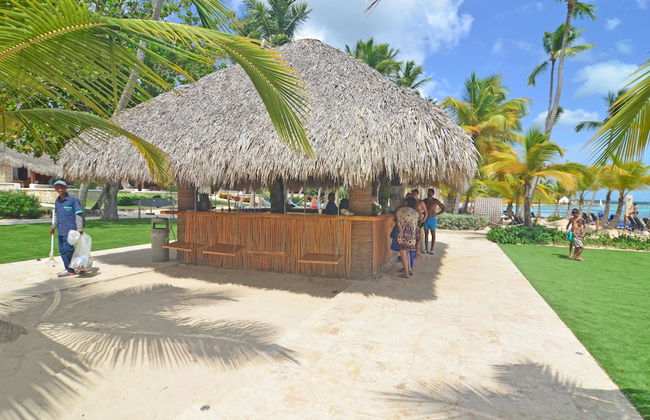 Beach Front Apartment No01 - Foto 22