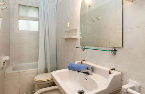 Holiday Home Ponent by Interhome - Foto 14