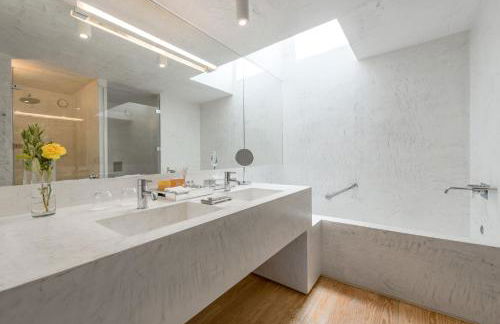 Casa do Rio - Douro Wine Hotel by Vallado - Foto 10