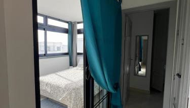 Villa Margherita by Casa Naturaleza - Foto 3