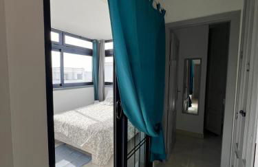 Villa Margherita by Casa Naturaleza - Foto 3