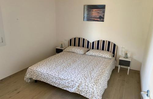 Villa Carlotta Bianca vacation home apartment with swimming Pool - Foto 16