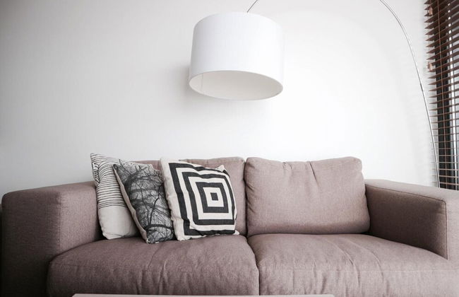 Oasis Punt-West Hotel & Beach Resort - Foto 15