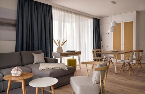 the breeze - Foto 77